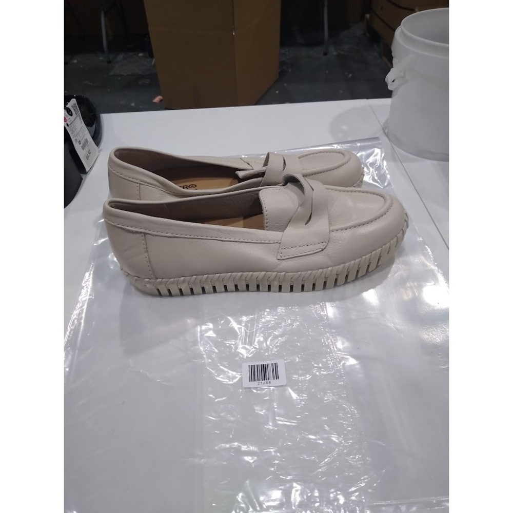 Bottero Mocassim Feminino